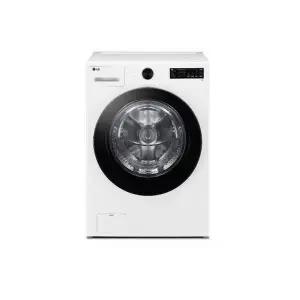 [LG]가전 트롬 오브제컬렉션 드럼 세탁기 FG19WN [19kg]