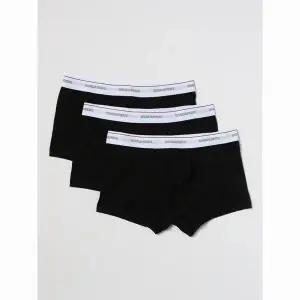 DSQUARED2 트렁크 트라이 팩 (DCXC60040 001)