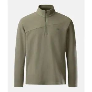 코오롱스포츠 KOLON SPORT 남성 소프트 터치 집업 티셔츠 TLTBW25531KHA 1434859