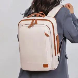 모디랩 확장형 백팩 가방 노트북백팩 노트북백팩 남자백팩 남성백팩 노트북가방백팩