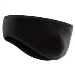 귀마개 데이 방한 헤어밴드 기본 귀마개헤어밴드 등산헤어밴드 운동헤어밴드