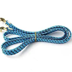 고리줄바 화물고정 고정끈 자전거끈탄성로프 로프줄