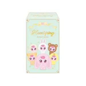 프린세스 티니핑 애니멀 하츄핑(1종 랜덤)