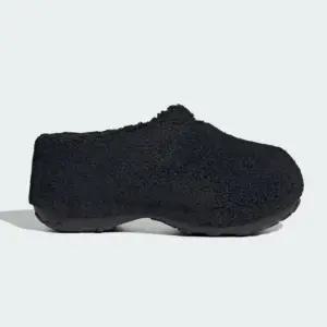 아디폼 스탠 뮬 JR8823