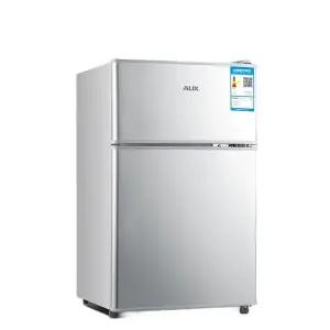 미니 냉장고 사무실 원룸 냉동고 등급 하부냉동 소형 음료 절전형