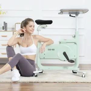 규니지니 전현무자전거 전현무실내자전거 나혼자산다