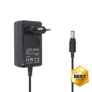 100%호환용 다이슨 호환 V10 SV12 진공 청소기 배터리 전원 공급 장치 충전기 EU/US/UK/AU 용 DC 30.45V-1.