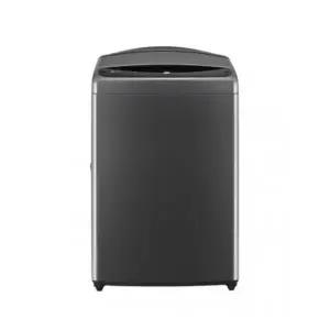 [LG]전자 통돌이 일반세탁기 T19MX8 19kg 전국배송무료