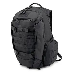 등산 남성 스포츠 택티컬 백팩 밀리터리 배낭 여행