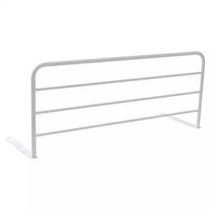 돌침대 안전가드 침대 펜스 기숙사 난간 학생 낙상 바 방지 사이드 안전바 추락 이층 칸막이