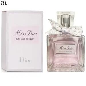 리뉴얼제품/디올 블루밍 부케 EDT 오드뚜왈렛 50ml/포우먼