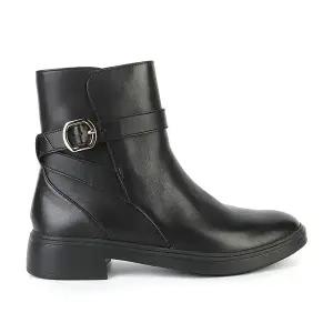 락포트 토탈모션 레녹스 부티 W CJ2645