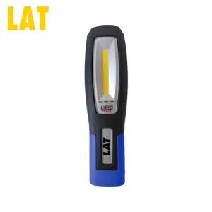 LAT LWL500 C타입 충전식 LED 소형 작업등 500루멘휴대용등 용조명 LED등 C식등 500루멘등