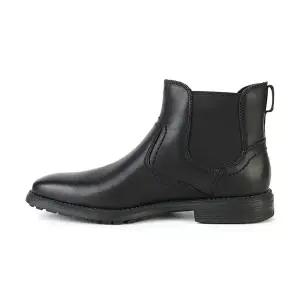 락포트 넥스트 제너레이션 첼시 M CJ2868