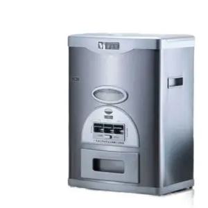 쌀냉장고 20kg 잡곡 쌀독 가정용 밀폐 방충 빌트인