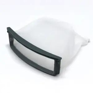 10개 대용량 삼성 세탁기 거름망 대 수중강타 먼지망 세탁거름망