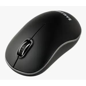 삼성전자 무선 마우스 블랙 SPA-KMA4PRB