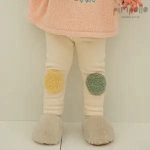 [삠뽀요] 두잉레깅스