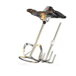 배합기 혼합기 식품교반기 자동 양념 대용량 업소용 식품혼합기 잼 양념교반기 일반형 기계