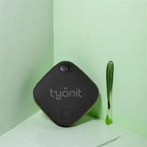 치매배회감지기 위치 추적 노인 GPS 소형 추적기 복지용구 미아 방지