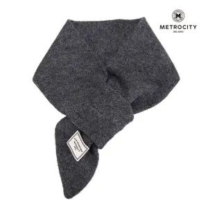 미니 니트 끼움 머플러 MMFC-5806