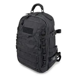 밀리터리 남성 배낭 등산 가방 백팩 여행 스포츠