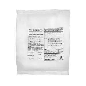 아임요 요클라시코 요거트파우더 1kg