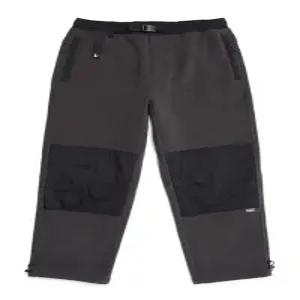 블랙야크 bcc폴라텍플리스배색팬츠#1 남자 겨울바지 1BYPNW1002