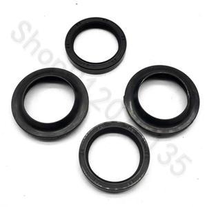 1998 1995 RM125 250 쇼크 스즈키 더스트 RM 포크 도장 2000 GSX R1100W TL1000S 1988 1997 RM250 댐퍼 오일 오토바이 125