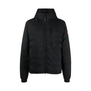 캐나다구스 롯지 후드 패딩 자켓 5078M 9061