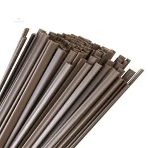 미소디자인 대용량 커피 스틱 커피젓는스틱