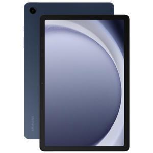 삼성 갤럭시 탭 A9+ 5G(128GB, 8GB, 셀룰러) 11인치 90Hz, 스냅드래곤, 안드로이드 13 태블릿(미국/글로벌용 완전 잠금 해제 국제 모델, T-Mobile 전용