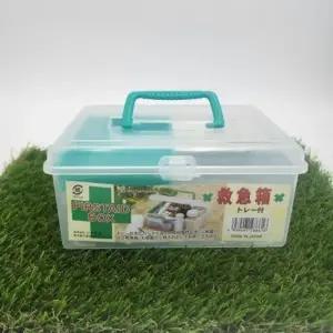 일본산 니팡 미니 구급박스_23318054