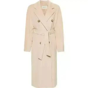 25FW 막스마라 마담 101801 아이콘 카사 여성 코트 252 101801 1600 032