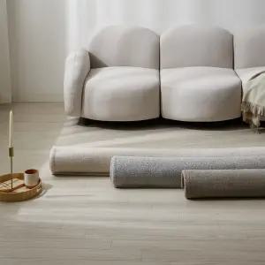 펠로 두툼한 프리미엄러그 국내제작 사계절용 세탁가능 사이즈200x270 3colors