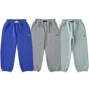 [블루독]사카리바스웨트팬츠 25C75-415-01/02/03_s