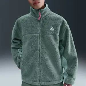 [나이키]나이키 ACG 캔웰 글레이셔 남성 써마 핏 ADV 윈드프루프 재킷 FV8654-364