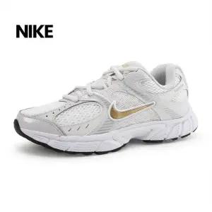 런닝화 V5 RNR  GS)  HQ6411-104)