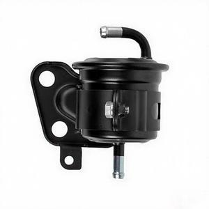 연료 필터 15440-99E01 스즈키 아웃보드 고압용 DF60-DF70 존슨 5030706 1999-2009년식 호환