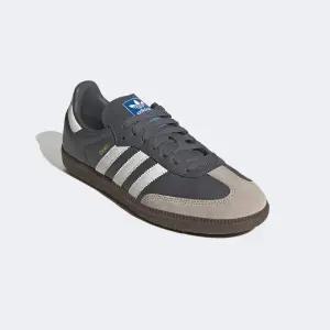 삼바 오리지날 [JR0913/0119552]