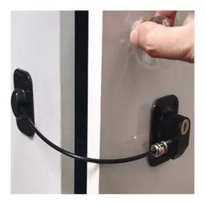 해뜨네상점 자물쇠 서랍장열쇠잠금장치