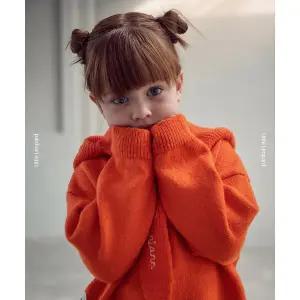 [로아앤제인](신세계 사우스시티)핑키팝 풀오버