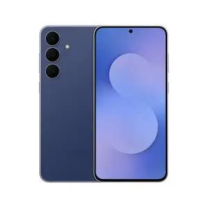 [20대 재고한정 특가]  갤럭시 S25 FE 256GB 자급제 네이비 SM-S731N SG