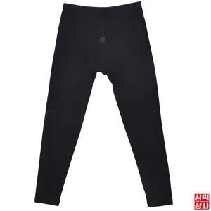 남성용 내복 겨울내의 하의 삼익상사