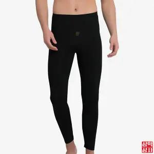 남성용 내복바지 편안한 이너웨어 현장작업 군인 야외알바 삼익상사