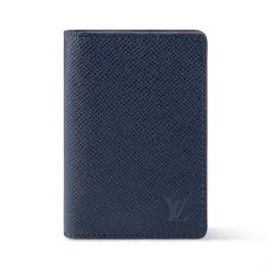 [명품] 포켓 오거나이저 M25880