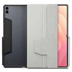 갤럭시탭 S11울트라 커버 분리 케이스 에어스킨프로