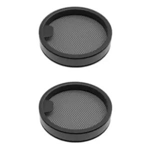 디베아 청소기 ONE STEP 부품 멀티 H13 헤파 필터 2개 BNA