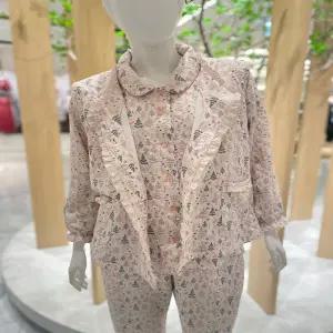 [트라이엄프] 삼중직 트리 여 베스트  CRM(TEWPJ832)