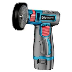 3인치 앵글그라인더 무선 원형 절단 폴리싱 배터리용